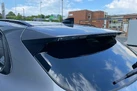2021-jaguar-f-pace-30-d300-r-dynamic-se-mhev-small-24