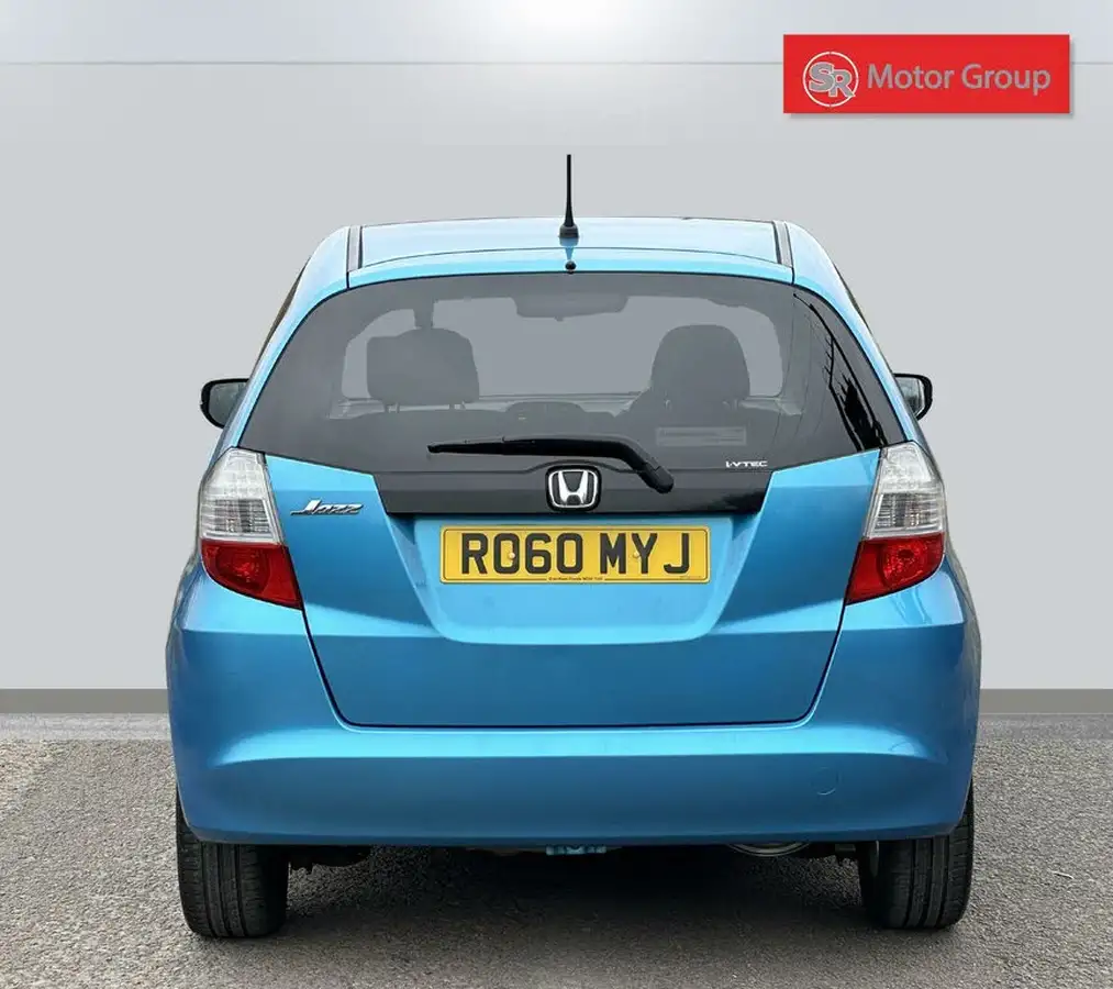 2010-honda-jazz-14-ex-big-4