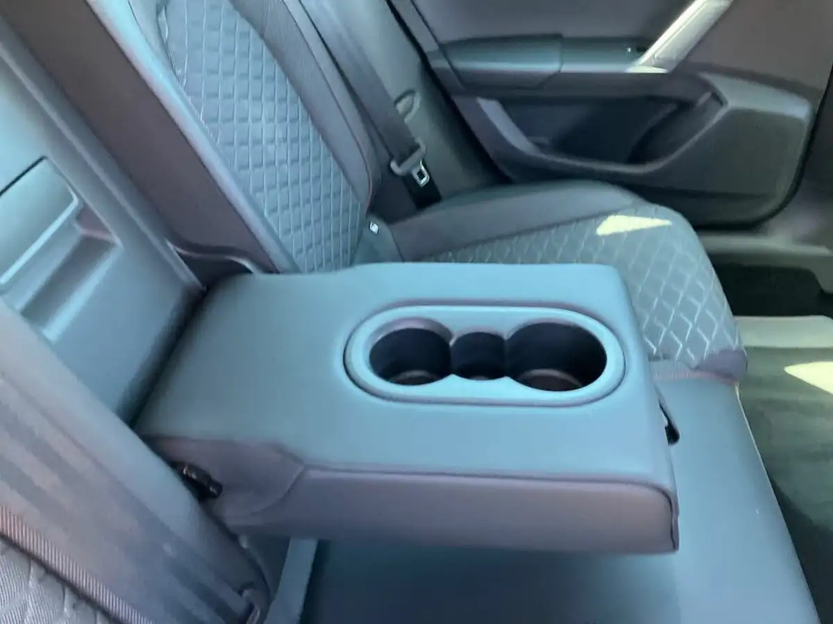 2021-seat-leon-10-tsi-evo-fr-hatchback-big-32