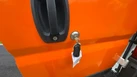 2019-peugeot-boxer-22-bluehdi-professional-335-l3-h2-panel-small-17