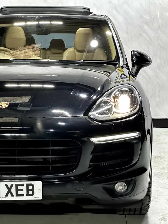 2016-porsche-cayenne-30td-platinum-edition-big-10