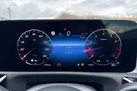 2023-mercedes-benz-a-class-13-a200-amg-line-executive-hatchback-5d-small-37