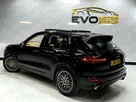 2016-porsche-cayenne-30td-platinum-edition-small-73