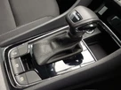 2023-skoda-karoq-15-tsi-se-drive-dsg-small-16