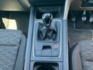 2021-seat-leon-10-tsi-evo-fr-hatchback-small-19