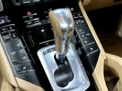 2016-porsche-cayenne-30td-platinum-edition-small-45