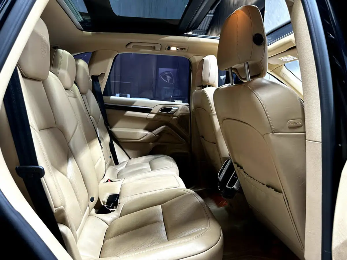 2016-porsche-cayenne-30td-platinum-edition-big-58