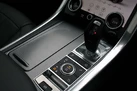 2019-land-rover-range-rover-sport-30-sdv6-hse-dynamic-small-23