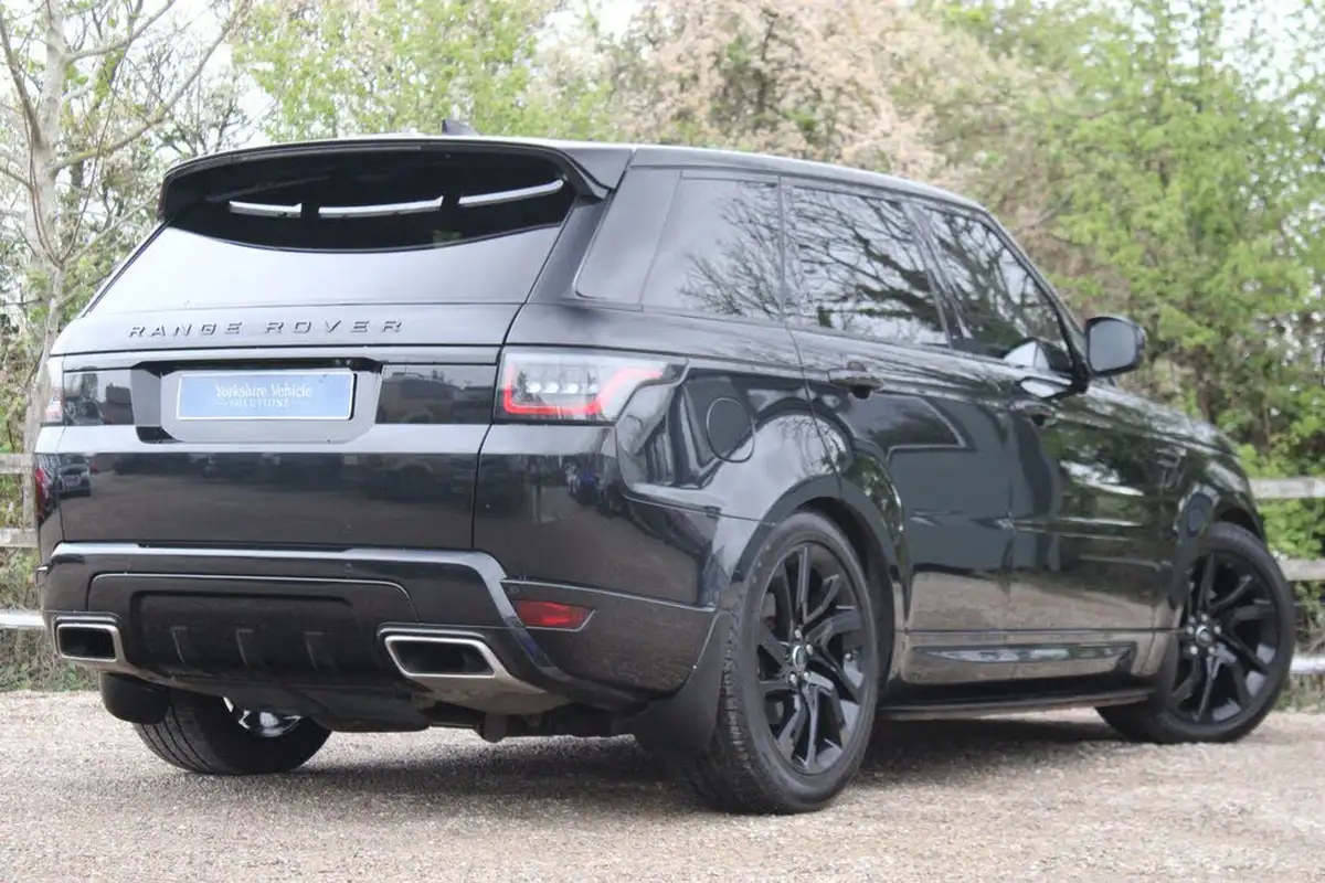 2019-land-rover-range-rover-sport-30-sdv6-hse-dynamic-big-12
