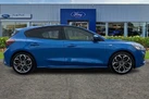 2024-ford-focus-10t-st-line-x-155ps-hatchback-powershift-small-2