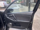 2009-mazda-mazda3-16-ts-hatchback-5d-small-11