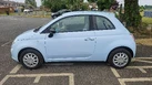 2010-fiat-500-12-pop-ss-small-9