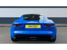 2019-jaguar-f-type-20-i4-r-dynamic-ss-coupe-small-5