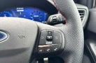 2024-ford-focus-10t-st-line-x-155ps-hatchback-powershift-small-26