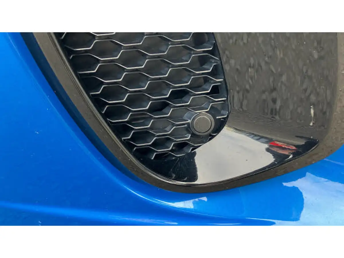 2019-jaguar-f-type-20-i4-r-dynamic-ss-coupe-big-22