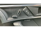 2019-jaguar-f-type-20-i4-r-dynamic-ss-coupe-small-33