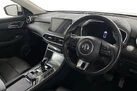 2023-mg-hs-15t-gdi-se-162ps-dct-small-10