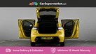 2020-peugeot-208-e-gt-small-10