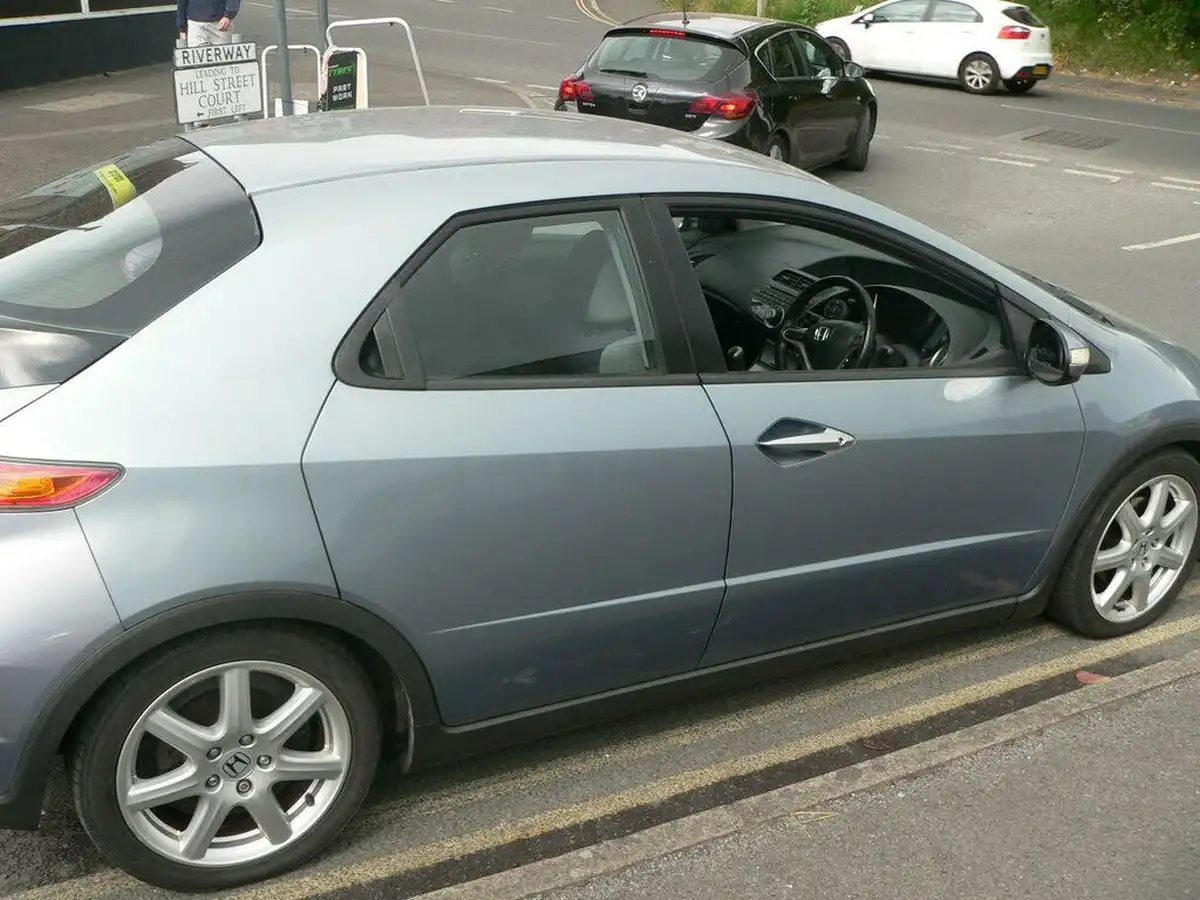 2008-honda-civic-22td-ex-big-13
