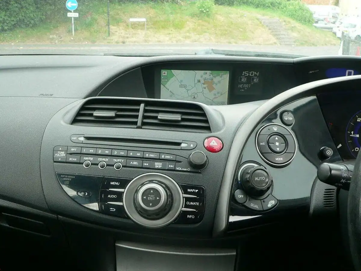 2008-honda-civic-22td-ex-big-37