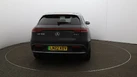 2022-mercedes-benz-eqc-e-eqc-400-amg-line-premium-plus-small-59