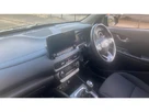 2021-hyundai-kona-10-t-gdi-premium-48-volt-mhev-small-8