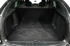 2020-tesla-model-x-e-long-range-small-10