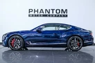 2018-bentley-continental-60-gt-635ps-coupe-small-8