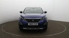 2020-peugeot-3008-suv-15-bluehdi-gt-line-eat8-small-2
