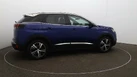 2020-peugeot-3008-suv-15-bluehdi-gt-line-eat8-small-43