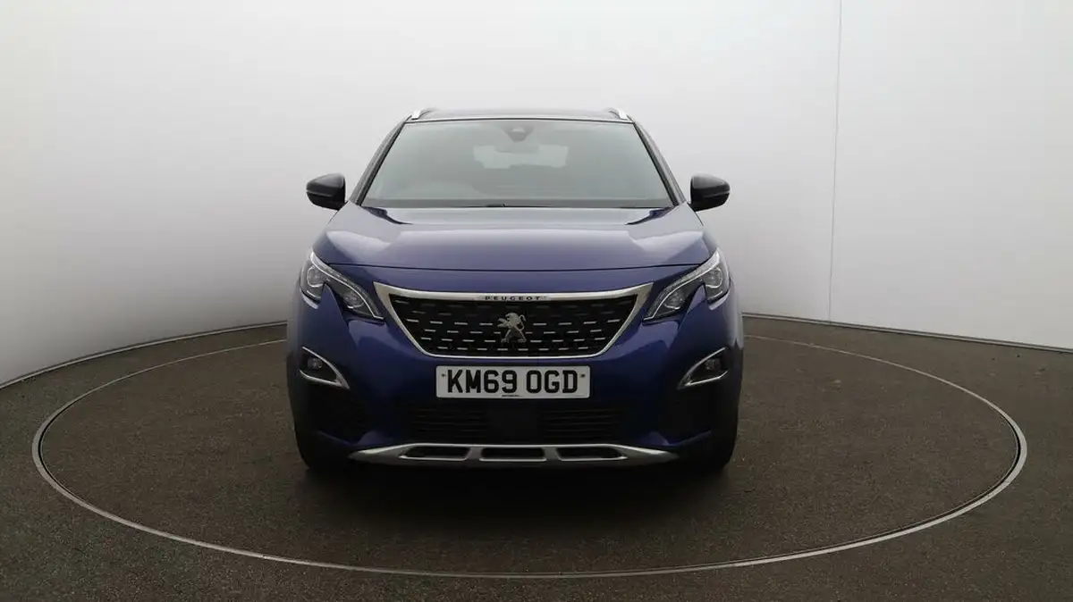 2020-peugeot-3008-suv-15-bluehdi-gt-line-eat8-big-32