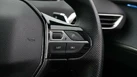 2020-peugeot-3008-suv-15-bluehdi-gt-line-eat8-small-26