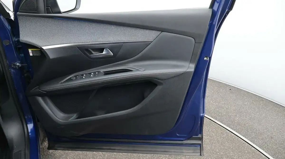 2020-peugeot-3008-suv-15-bluehdi-gt-line-eat8-big-15