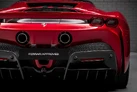 2021-ferrari-sf90-stradale-small-29