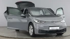 2021-volkswagen-id3-e-family-145ps-small-8