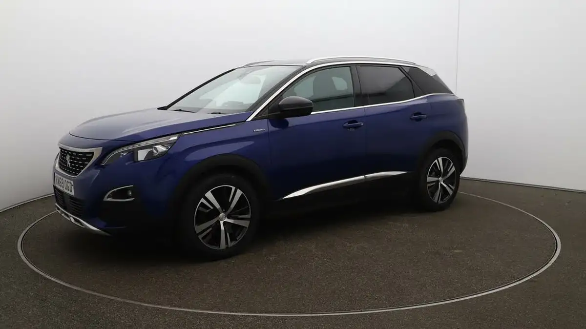 2020-peugeot-3008-suv-15-bluehdi-gt-line-eat8-big-60