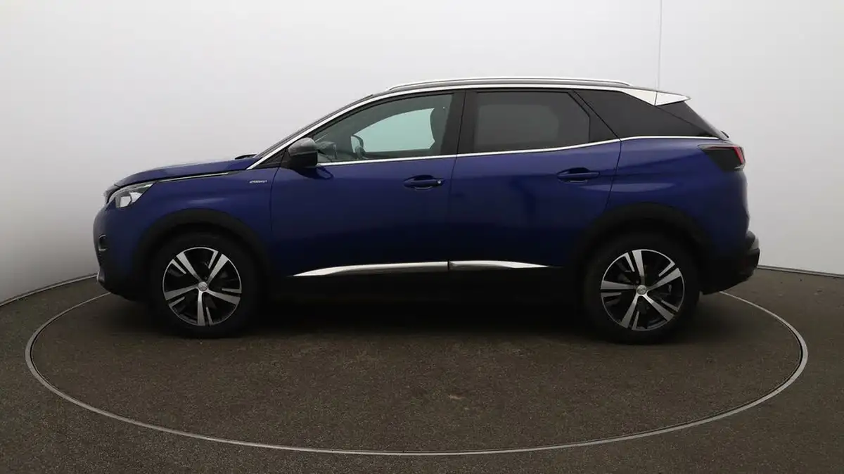 2020-peugeot-3008-suv-15-bluehdi-gt-line-eat8-big-56