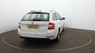 2020-skoda-octavia-16tdi-se-technology-estate-small-55