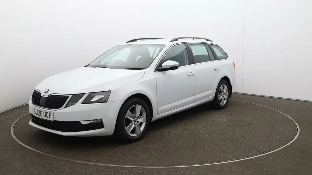 2020-skoda-octavia-16tdi-se-technology-estate-big-68