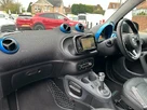 2018-smart-fortwo-eq-edition-nightsky-coupe-small-9