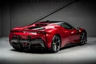 2021-ferrari-sf90-stradale-small-5