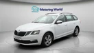 2020-skoda-octavia-16tdi-se-technology-estate-small-3