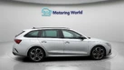 2021-skoda-octavia-20tdi-vrs-estate-small-8