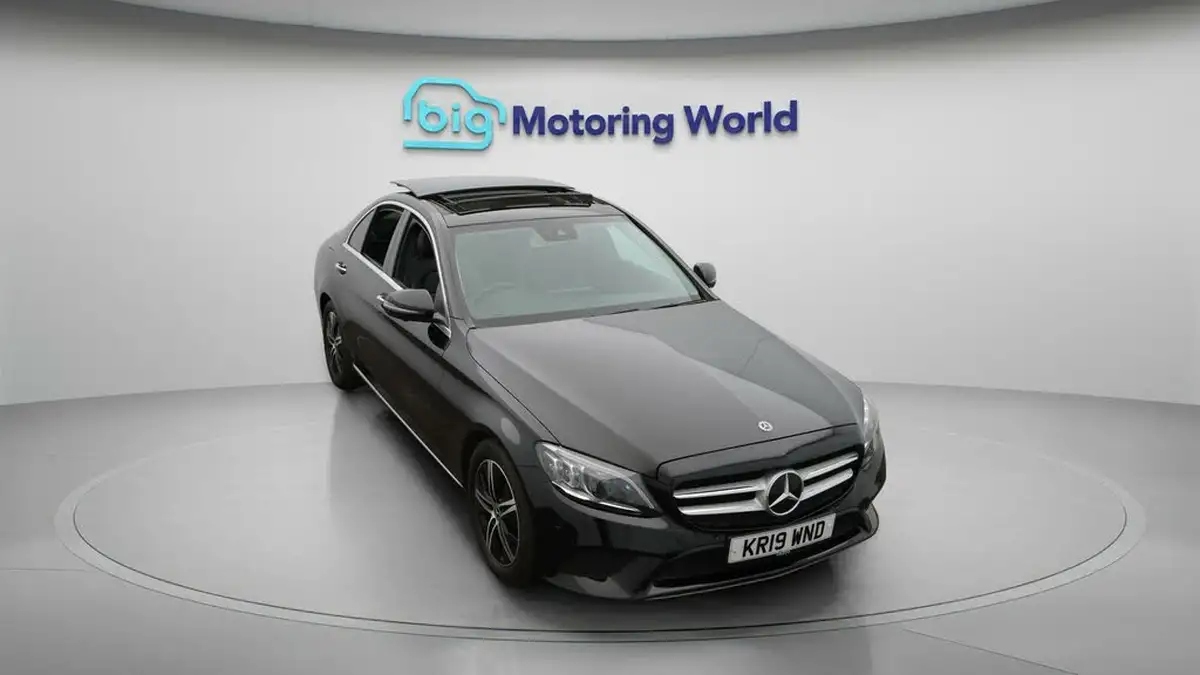 2019-mercedes-benz-c-class-20d-c220d-sport-premium-plusss-saloon-4d-big-20