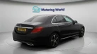 2019-mercedes-benz-c-class-20d-c220d-sport-premium-plusss-saloon-4d-small-7
