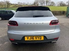 2016-porsche-macan-20-small-6