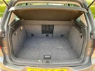 2015-volkswagen-tiguan-20tdi-match-150ps-4wd-bmt-small-10