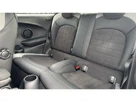 2023-mini-cooper-20-cooper-s-sport-premium-auto-hatchback-3d-auto-small-15