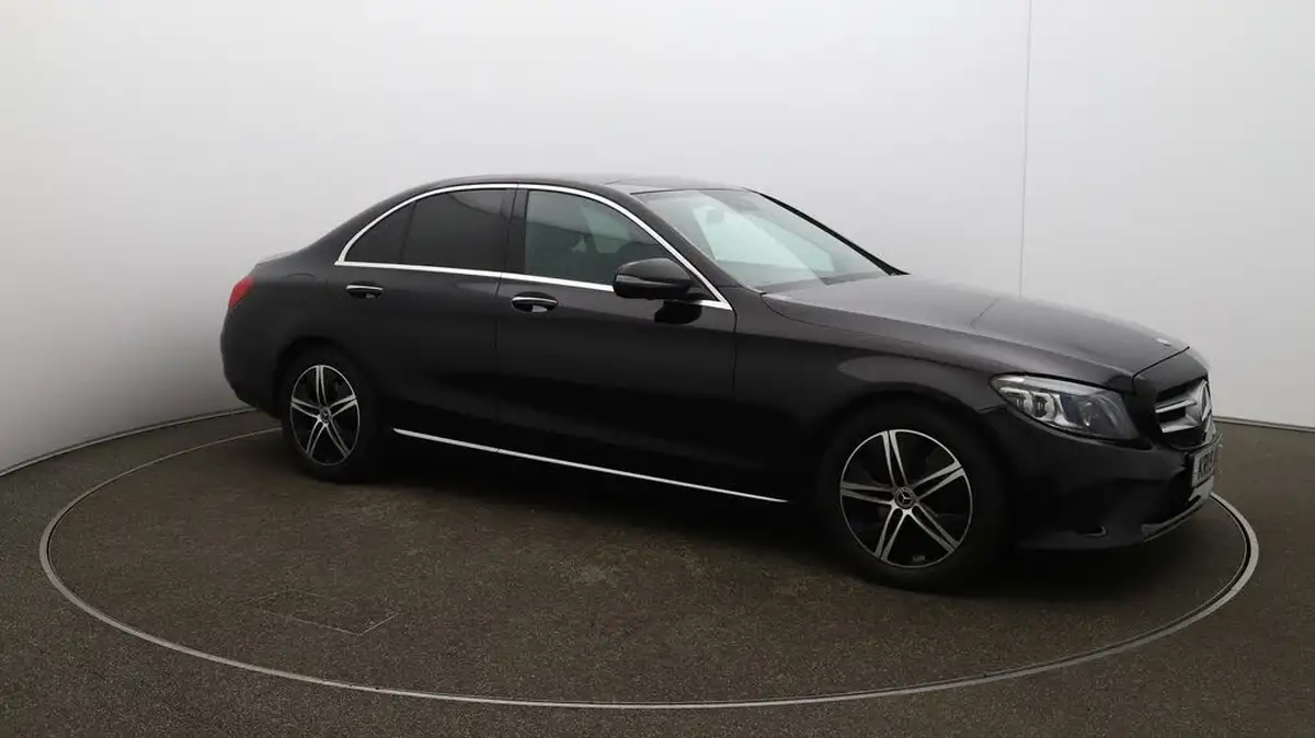 2019-mercedes-benz-c-class-20d-c220d-sport-premium-plusss-saloon-4d-big-48