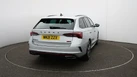 2021-skoda-octavia-20tdi-vrs-estate-small-56